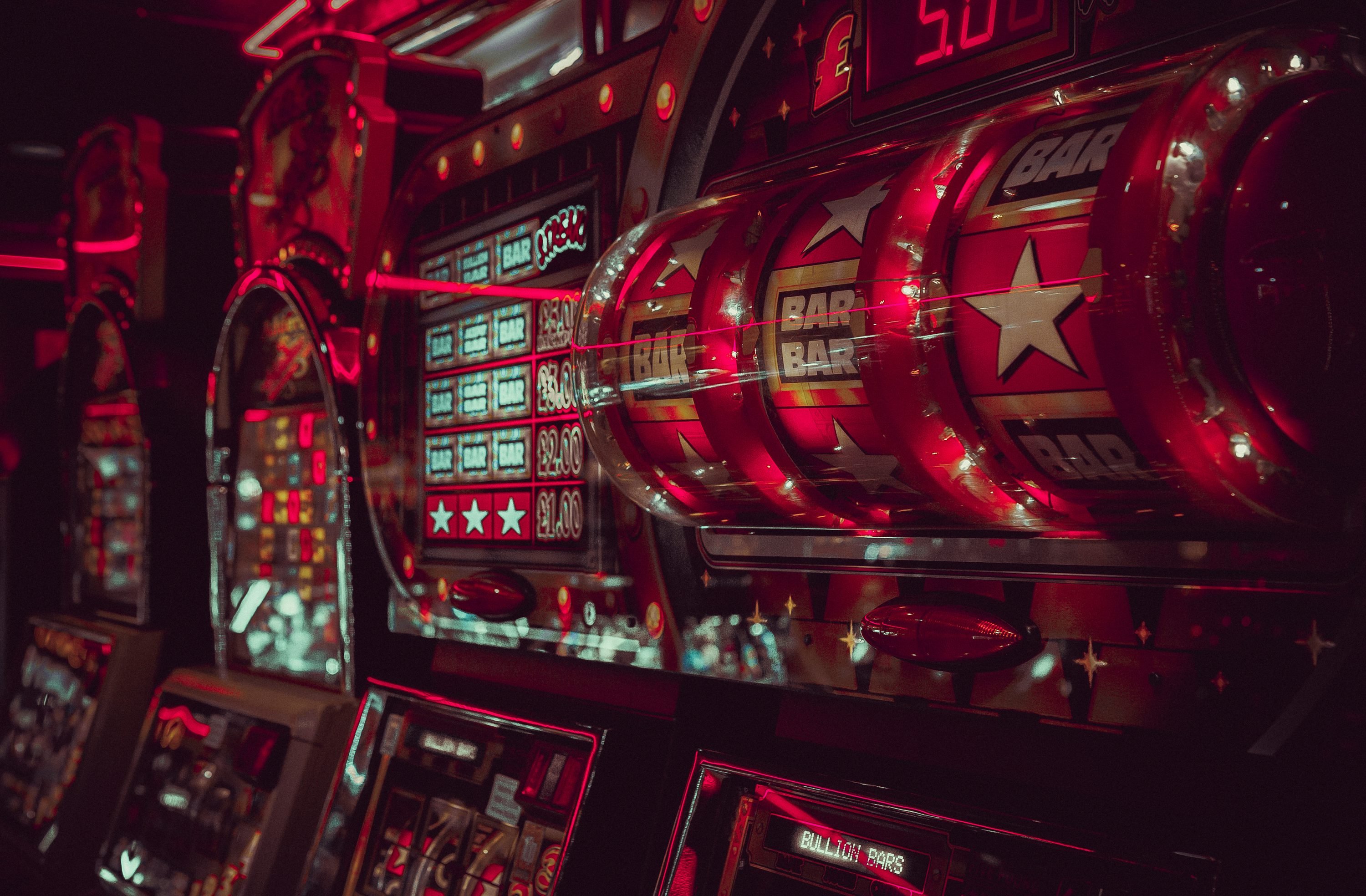 gamer 88 Hamari Live Casino Lobby Kya Rakhti Hai