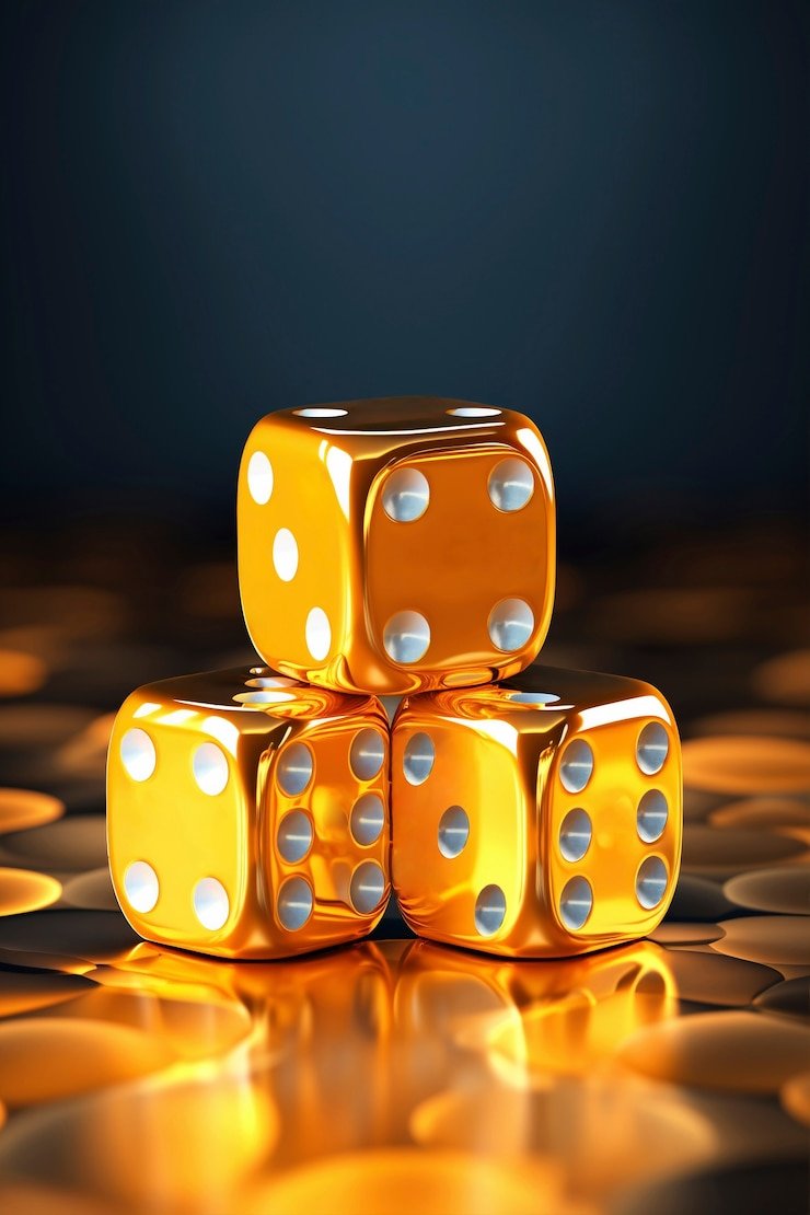 gamer 88 Bundesliga betting ka maqaam gamer 88 par