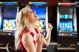 gamer 88 Live Casino