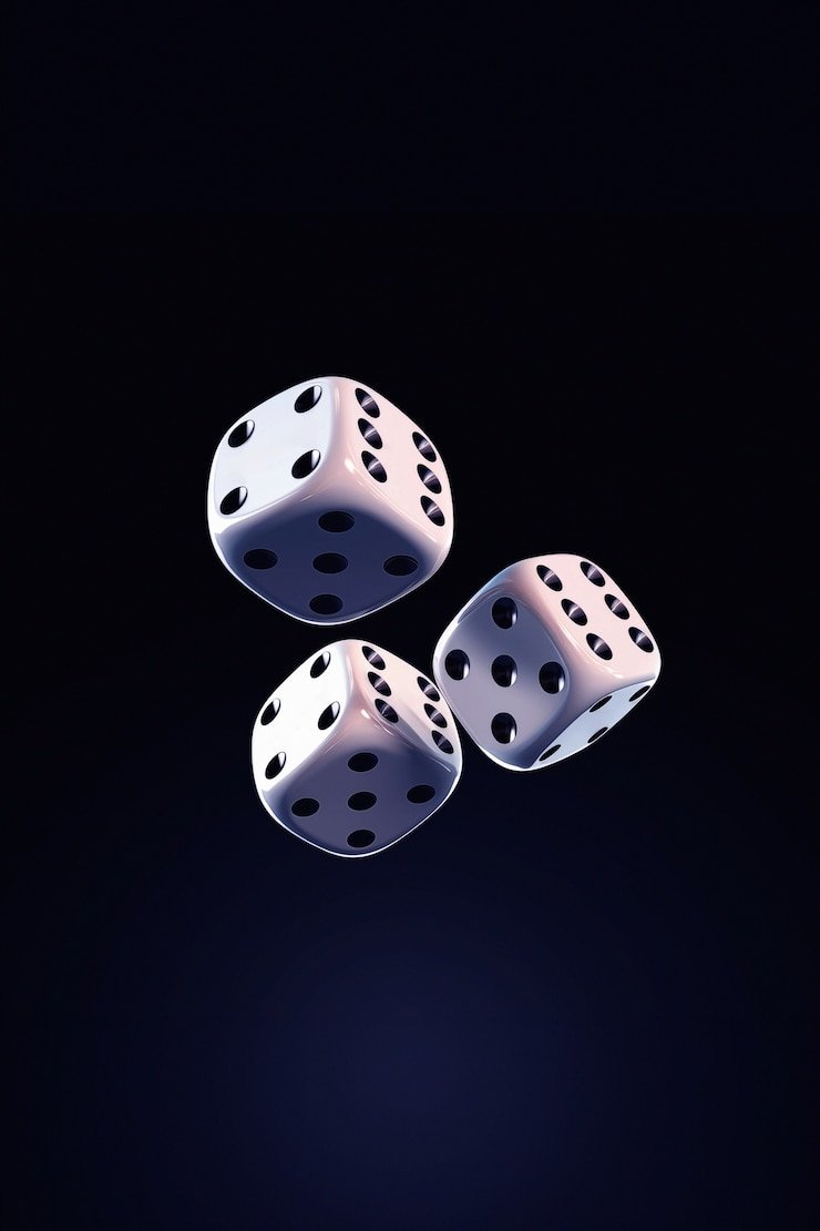 gamer 88 Sportsbook